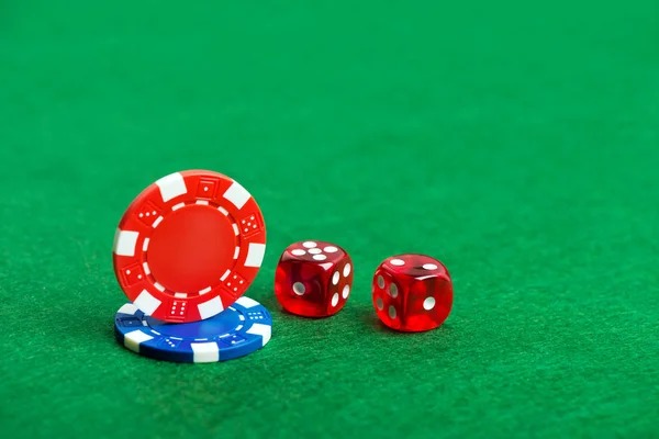 skate88 Explore baccarat round rules