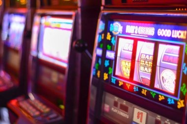 skate88 Casino and sports in view